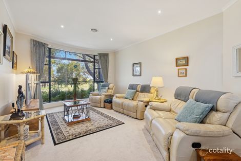 Property photo of 11/23 Temperley Street Nicholls ACT 2913