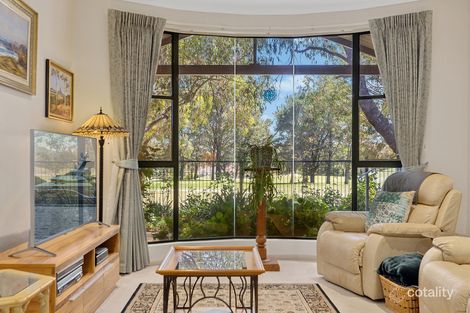 Property photo of 11/23 Temperley Street Nicholls ACT 2913