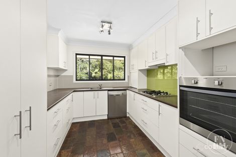Property photo of 6 Hamlyn Drive Port Macquarie NSW 2444
