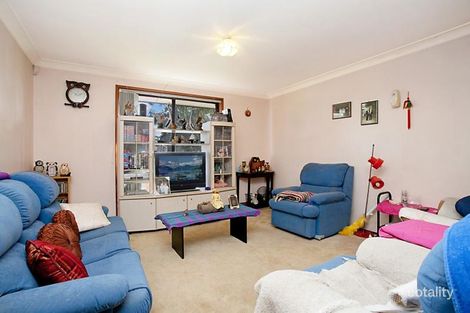 Property photo of 20 Deakin Street Kurri Kurri NSW 2327