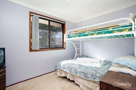 Property photo of 20 Deakin Street Kurri Kurri NSW 2327