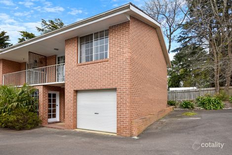 Property photo of 4/106 Wentworth Street Blackheath NSW 2785