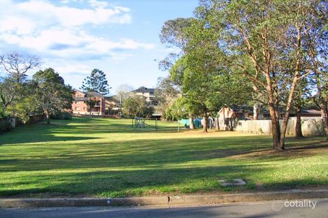 19-29 Sherwin Ave, Castle Hill, NSW 2154