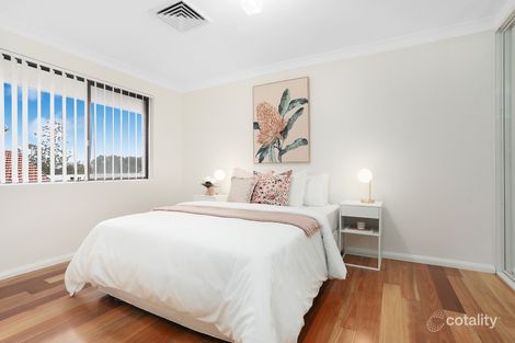 Property photo of 14/75 Liverpool Road Ashfield NSW 2131