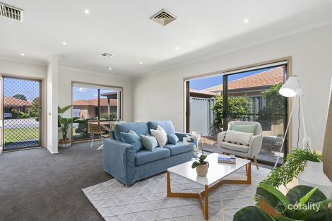 Property photo of 80/41 Craig Road Junction Village VIC 3977
