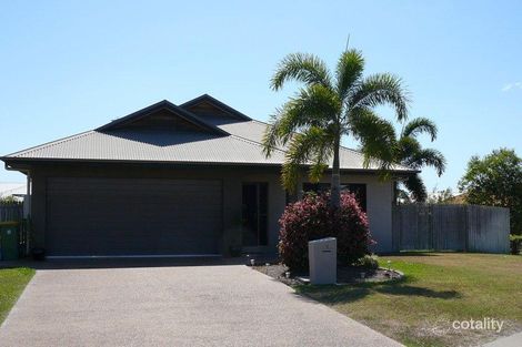 3 Moorhen Ct, Douglas, QLD 4814
