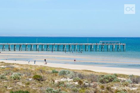 Property photo of 6 Harvey Street Henley Beach SA 5022