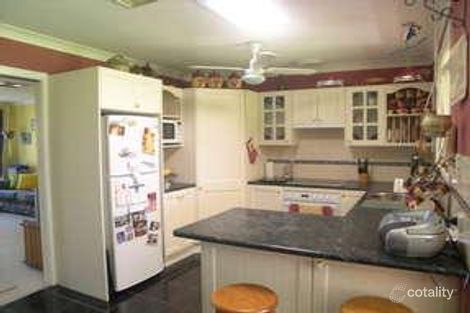 Property photo of 73 Everglades Crescent Woy Woy NSW 2256