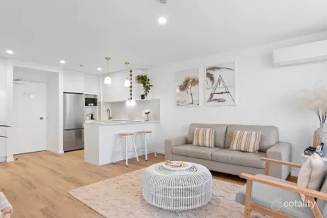 301/1-8 Paradise Island, Surfers Paradise, QLD 4217