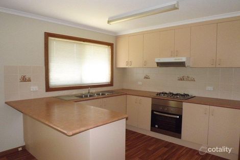 Property photo of 8 Short Street Berridale NSW 2628