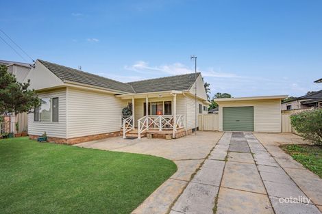 269 Ocean Beach Rd, Umina Beach, NSW 2257