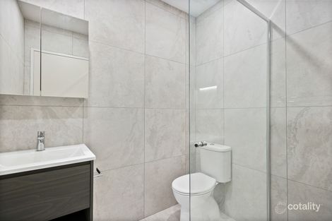 Property photo of 23 Monteith Street Cringila NSW 2502