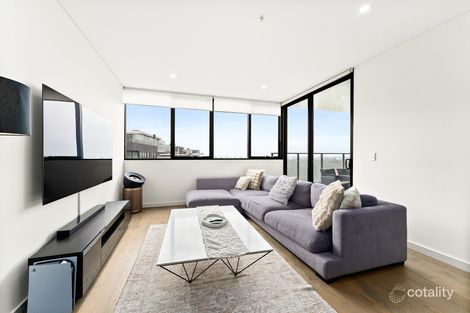 905/15 Garrigarrang Ave, Kogarah, NSW 2217