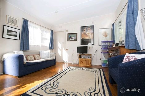 Property photo of 54 Railway Parade Warrimoo NSW 2774