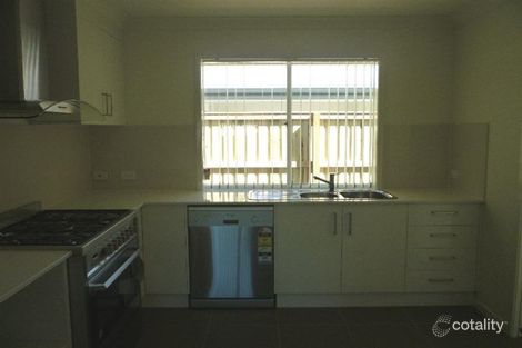 Property photo of 281 Charles Street Birkdale QLD 4159