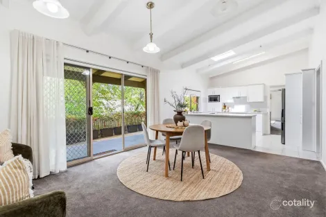 Property photo of 20 Oratava Avenue Bridgewater SA 5155