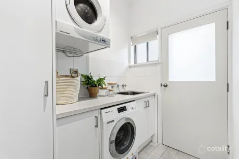 Property photo of 20 Oratava Avenue Bridgewater SA 5155