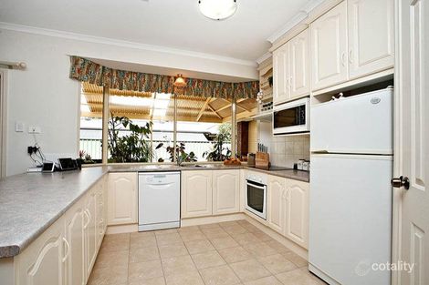 Property photo of 22 Maple Avenue Nuriootpa SA 5355