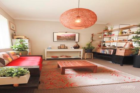 Property photo of 16 Drift Street West Wallsend NSW 2286
