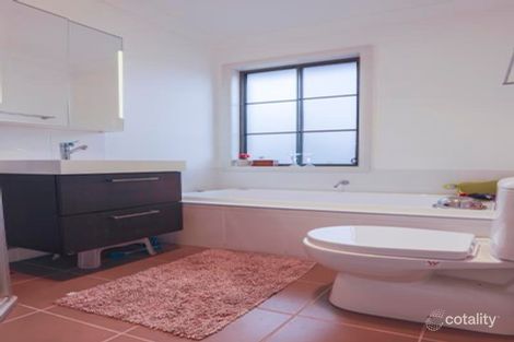 Property photo of 16 Drift Street West Wallsend NSW 2286