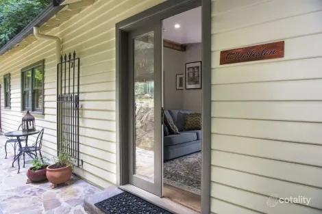 3-5 Kallista-Emerald Rd, Kallista, VIC 3791
