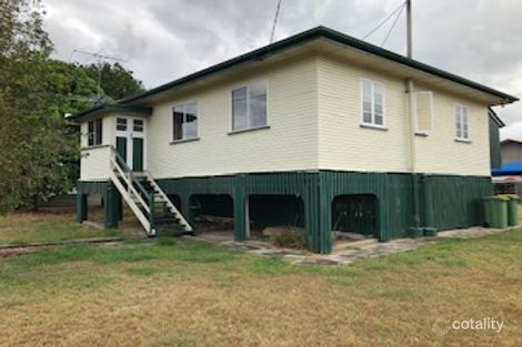Property photo of 49 Albert Street Rosewood QLD 4340