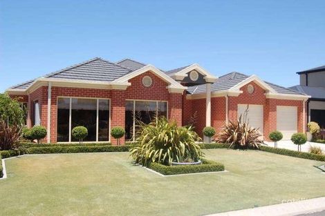 47 Major Mitchell Dr, Horsham, VIC 3400