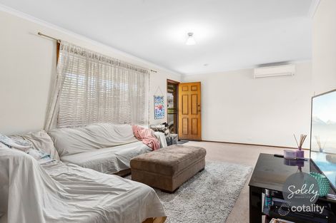 Property photo of 3/210 Newman-Morris Circuit Oxley ACT 2903