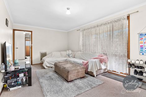Property photo of 3/210 Newman-Morris Circuit Oxley ACT 2903