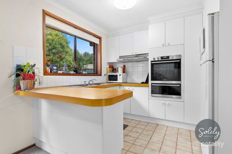 Property photo of 3/210 Newman-Morris Circuit Oxley ACT 2903