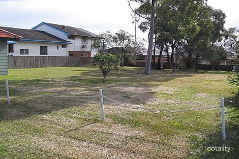 275 Charlestown Rd, Charlestown, NSW 2290