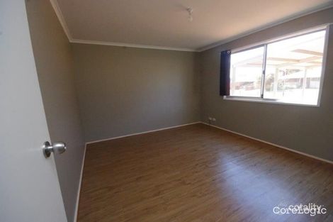 Property photo of 15A Barton Way Newman WA 6753