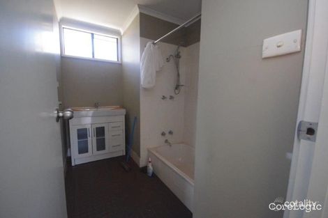 Property photo of 15A Barton Way Newman WA 6753