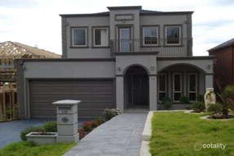 2b Woodlands Edge, Templestowe, VIC 3106