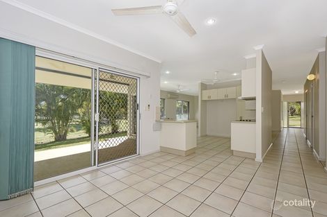 Property photo of 7 Sherringham Crescent Durack NT 0830