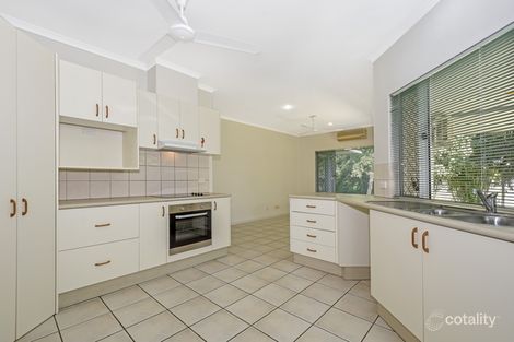 Property photo of 7 Sherringham Crescent Durack NT 0830