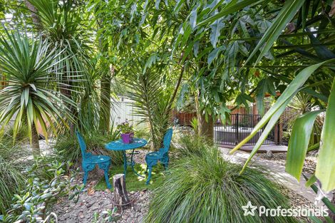 Property photo of 326 Mt Dandenong Road Croydon VIC 3136