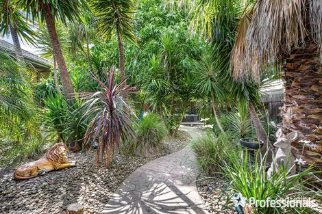 Property photo of 326 Mt Dandenong Road Croydon VIC 3136