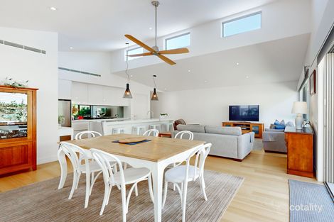 41a Gleneagles Ave, Mornington, VIC 3931