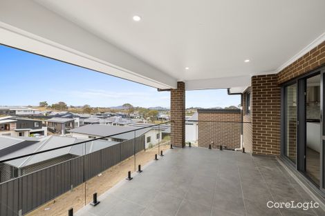 Property photo of 10 Karl Langer Crescent Taylor ACT 2913