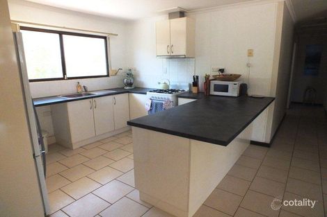 Property photo of 41 Bokhara Street Larapinta NT 0875