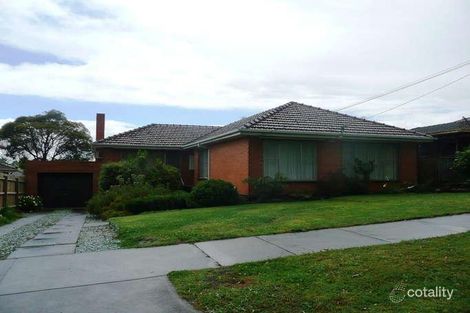 Property photo of 7 Old Orchard Way Doncaster VIC 3108