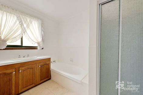 Property photo of 3-5 Damian Avenue Downlands TAS 7320