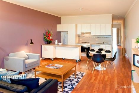 Property photo of 8 Morsby Street Mount Barker SA 5251