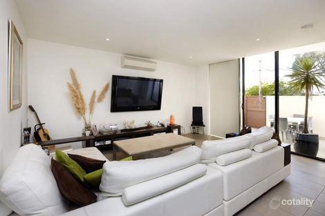 Property photo of 1A/18 Warleigh Grove Brighton VIC 3186