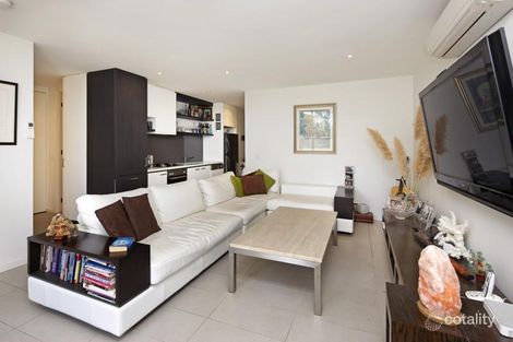 Property photo of 1A/18 Warleigh Grove Brighton VIC 3186