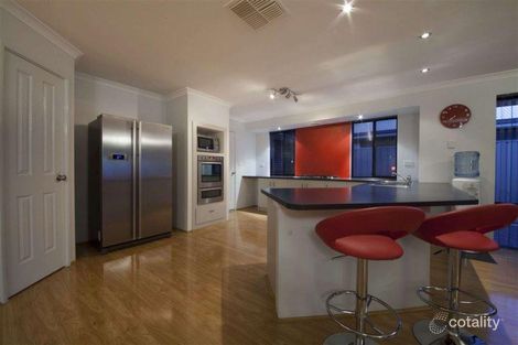 Property photo of 5 Heidelberg Street Aubin Grove WA 6164