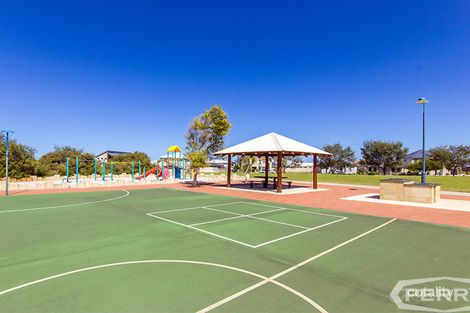 10 Hawley Way, Madora Bay, WA 6210