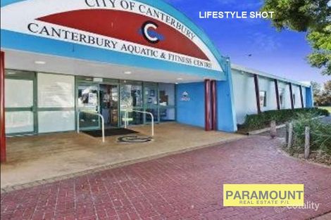 Property photo of 6/24 Wonga Street Canterbury NSW 2193