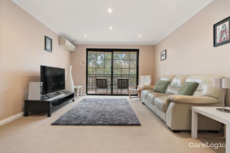 Property photo of 20/7 Delhi Street West Perth WA 6005